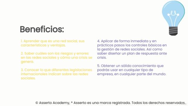 ¡No te enredes en las redes! - Screenshot_02