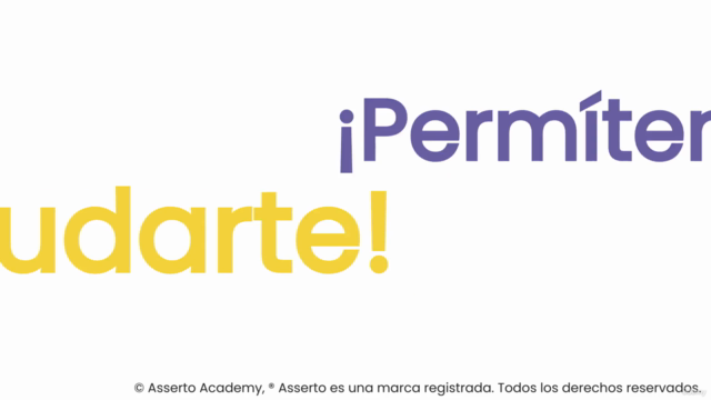 ¡No te enredes en las redes! - Screenshot_03