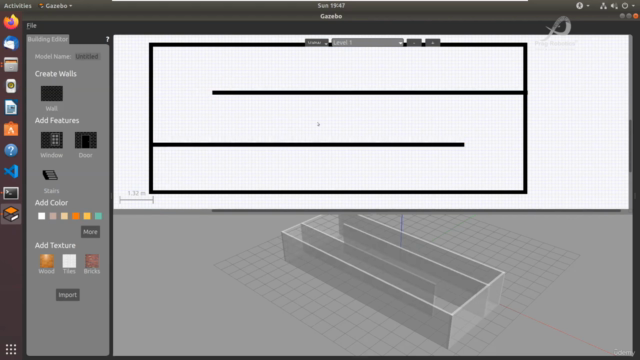 ROS Demystified: A Beginner's Roadmap - Screenshot_04
