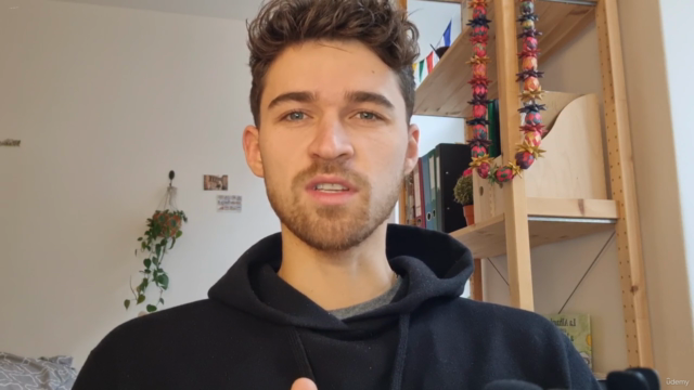 Glücklicher, Freier und Erfüllter durch Innere Kind Arbeit - Screenshot_02