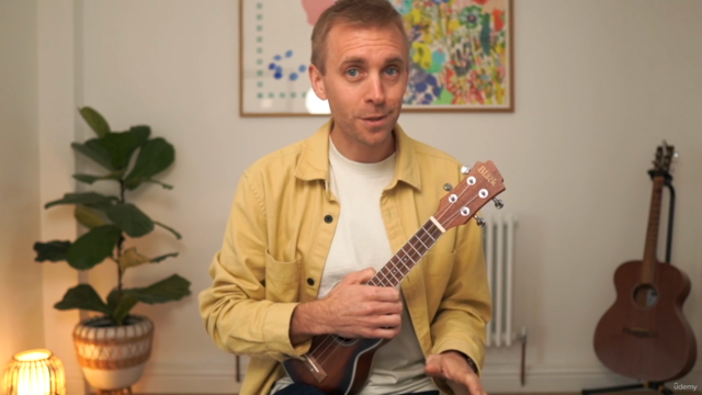 Beginner Ukulele Lessons: Complete Guide To Playing Ukulele - Screenshot_03