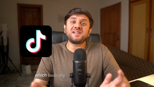 How To Edit Viral Shorts In CapCut - Screenshot_03