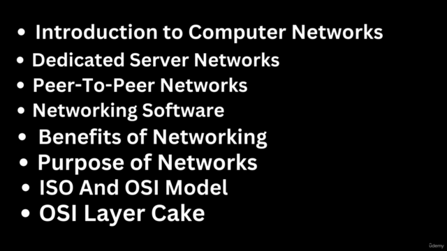 Computer Networks Fundamentals Basics - Screenshot_04