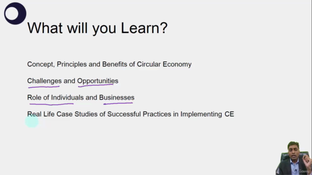 Understanding The Circular Economy 2025 with Live Cases - Screenshot_03