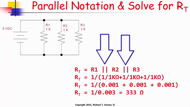 Electronics S1W8: Series-Parallel Resistor Combinations - Screenshot_02