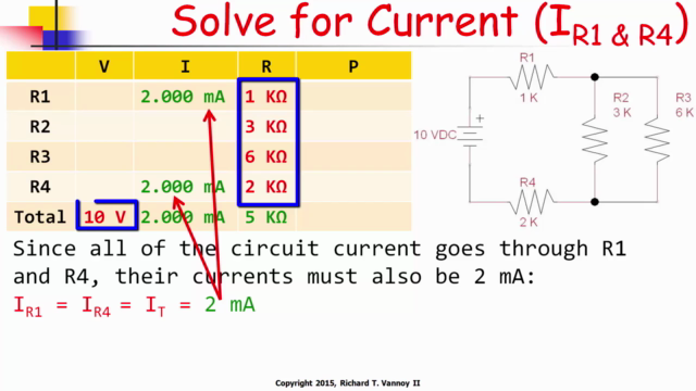 Electronics S1W8: Series-Parallel Resistor Combinations - Screenshot_03