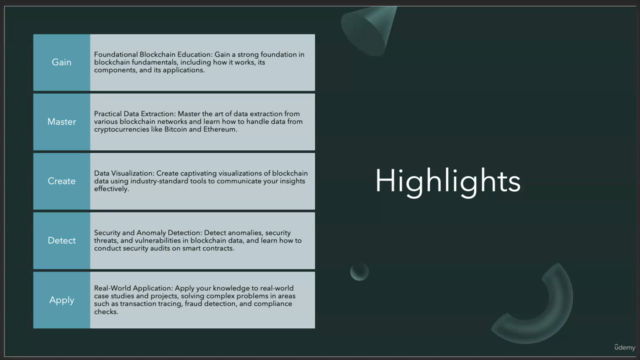 Understanding Blockchain Chain Analysis - Screenshot_03