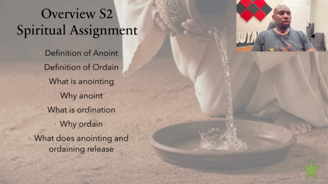 Biblical Leadership: What Makes Great Leaders Great - Screenshot_04