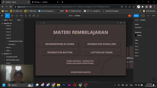 Belajar Figma untuk Semua Part 2 - Screenshot_02