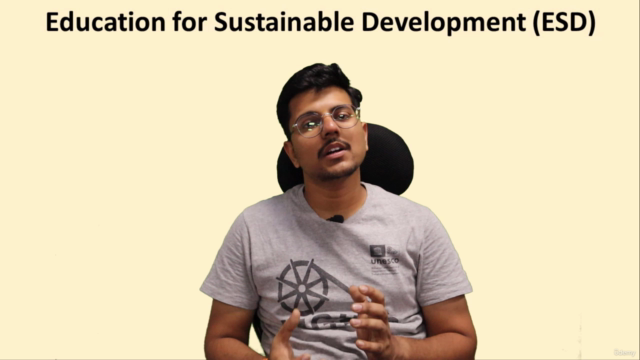 Education for Sustainable Development (ESD) - Screenshot_02