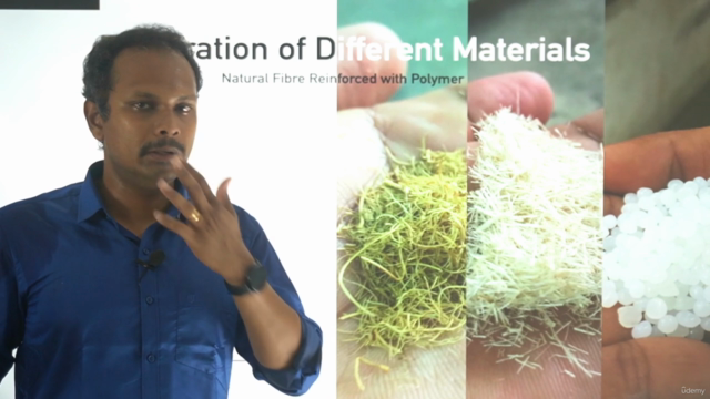 Sustainable Packaging Design with Polymer Fiber Innovation™ - Screenshot_04