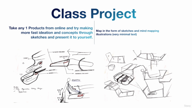 Systems Design Electric Vehicle Designing Efficiently TM - Screenshot_03