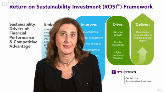 Business Case for Corporate Sustainability - Screenshot_04