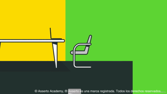 Rompamos el tabú, hablemos del acoso - Screenshot_01