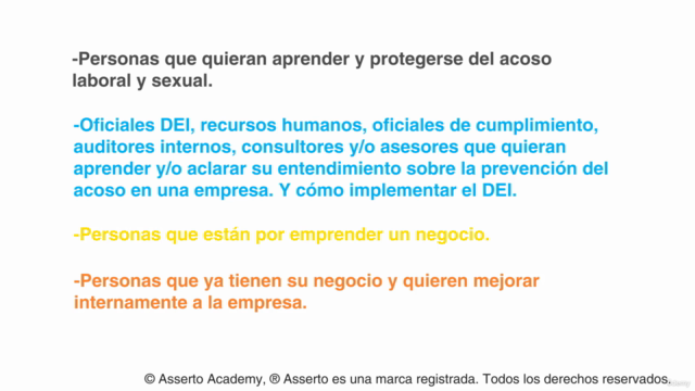 Rompamos el tabú, hablemos del acoso - Screenshot_03