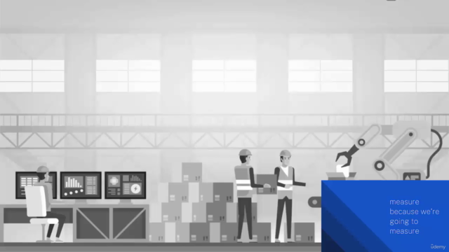 Automated a Manufacturing Business From A to Z with ODOO AI - Screenshot_01