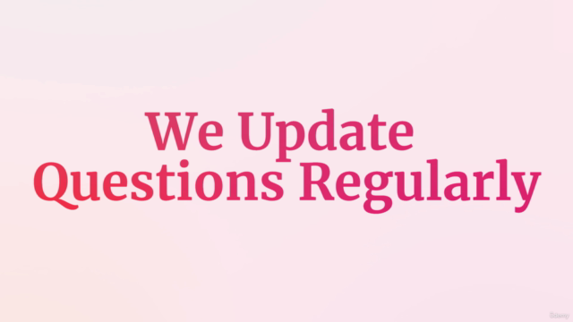 600+ JSP Interview Questions Practice Test - Screenshot_03