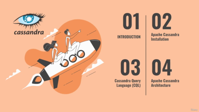 Mastering Apache Cassandra: Key Skills for Data Engineers - Screenshot_03
