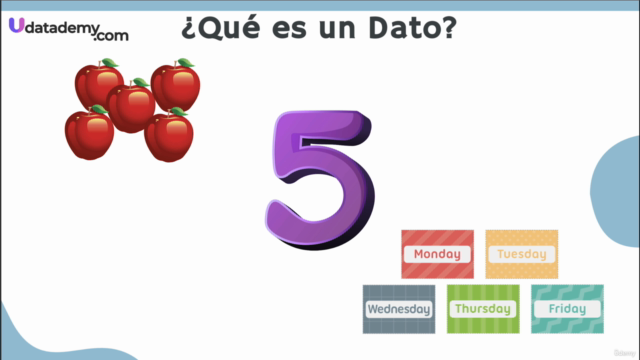 Diseño de Bases de Datos Relacionales [2025] - Screenshot_02