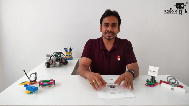 World Robot Olympiad (WRO) 2023 Robomission Jr. Tutorial - Screenshot_03