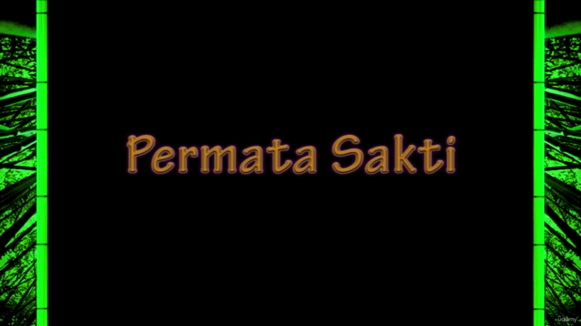 Pencak Silat Putra Betawi - Screenshot_04