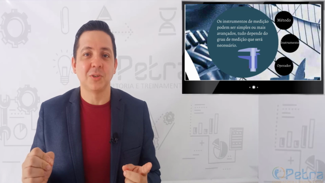 Inspeção da Qualidade - Parte 2 de 2 - Screenshot_03