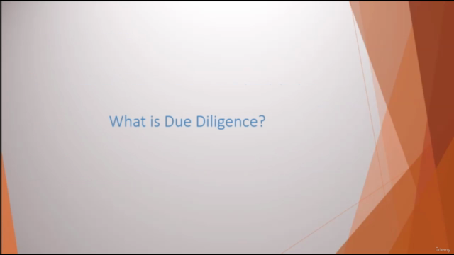 Mastering Grey Areas in KYC and Due Diligence in AML - Screenshot_01