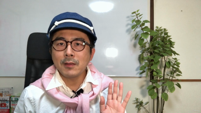 スマホだけで人気急上昇！インスタグラムのリール動画で集客！講師は元NHKディレクターで国の中小企業支援事業でも活動中 - Screenshot_01