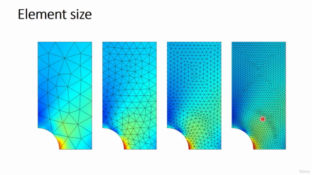 Fundamental of FEA using ansys - Screenshot_02