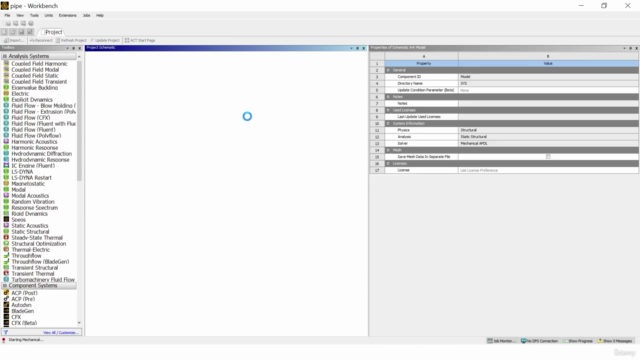 Fundamental of FEA using ansys - Screenshot_04