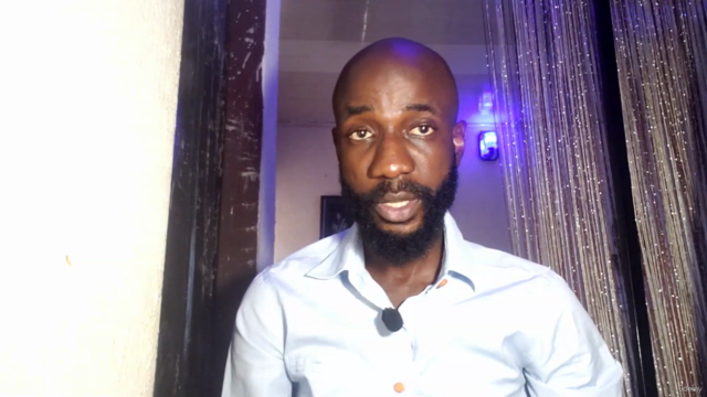 Digital Marketing: The ChatGPT digital Marketing masterclass - Screenshot_01