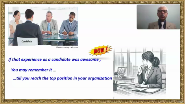 Designing the candidate experience: A Corporate HR Necessity - Screenshot_01