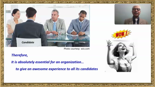 Designing the candidate experience: A Corporate HR Necessity - Screenshot_02