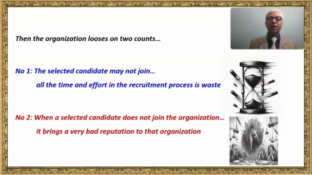 Designing the candidate experience: A Corporate HR Necessity - Screenshot_03