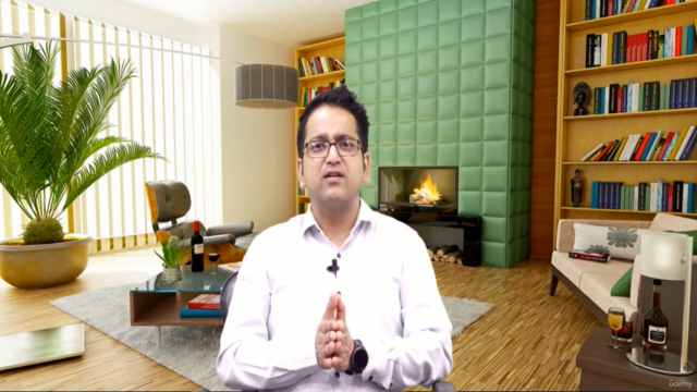 Boost Self Esteem, Confidence & Personality Development 2024 - Screenshot_01
