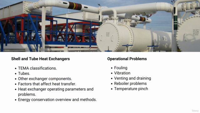 Complete Process Engineering Course for Chemical Engineers - Screenshot_03