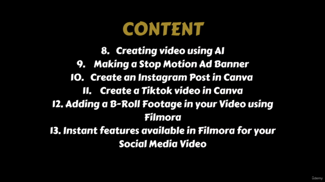 Social Media Video Editing With Premiere Pro Canva Filmora - Screenshot_04