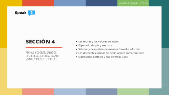 Curso de inglés total 2024 - Nive A1 (parte 2) - Screenshot_03