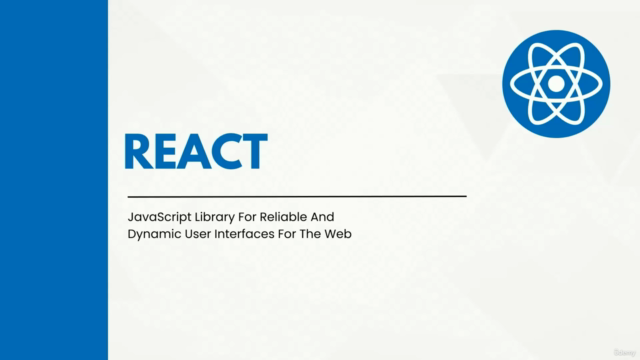 Learn React In Depth (2024 Edition) - Screenshot_01