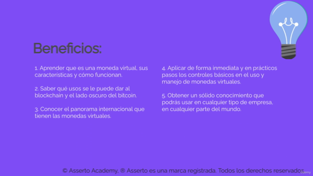 El otro lado de las monedas… lo virtual - Screenshot_02