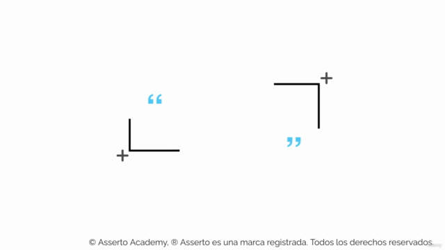 El otro lado de las monedas… lo virtual - Screenshot_04