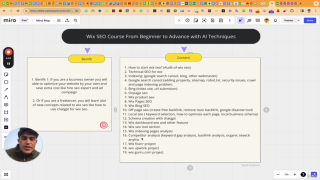 Wix SEO: From Beginner to Advance with AI Techniques - Screenshot_04