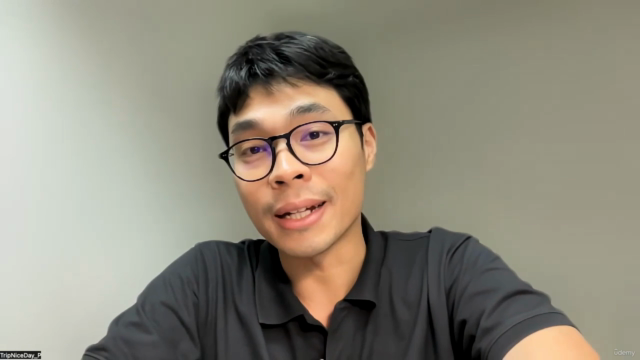 ใช้ CSS และ SCSS สร้าง Responsive website ตั้งแต่เริ่มต้น! - Screenshot_01