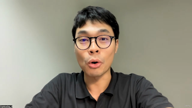 ใช้ CSS และ SCSS สร้าง Responsive website ตั้งแต่เริ่มต้น! - Screenshot_03