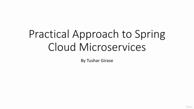 Spring Security 6 with JWT  and Spring Microservices - Screenshot_01