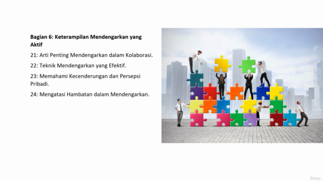 Keterampilan Kolaborasi Efektif - Screenshot_03