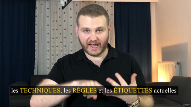 Guide de l'Hygiène Personelle en Islam de la Tête Aux Pieds! - Screenshot_03