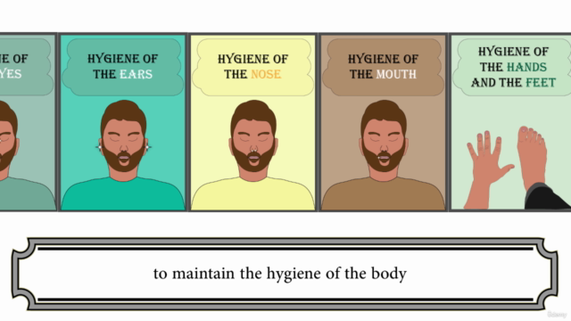 GUIDE TO PERSONAL HYGIENE IN ISLAM (FROM HEAD TO TOE) - Screenshot_01