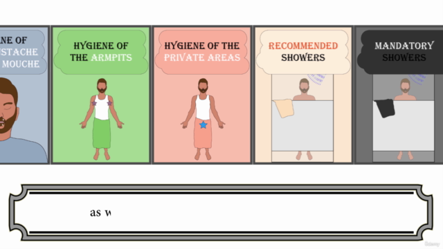 GUIDE TO PERSONAL HYGIENE IN ISLAM (FROM HEAD TO TOE) - Screenshot_02