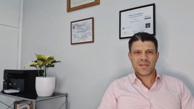 Clinical Diet & Approach for Cancer Patients in Chemo/Radio - Screenshot_03